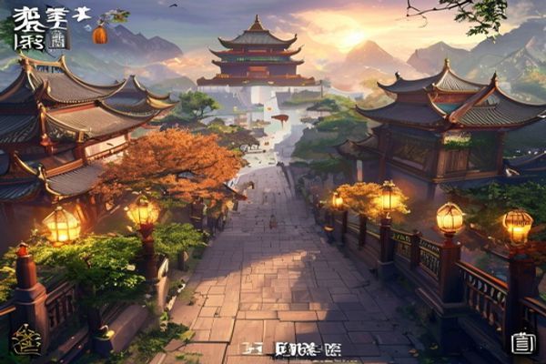 炉石传说海盗战
